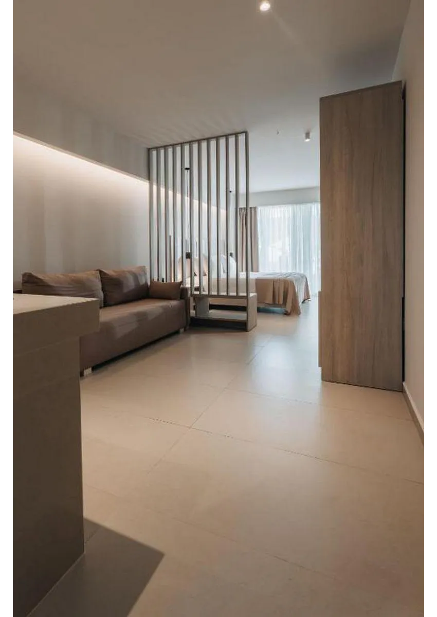 Golden Coast Suites 4*-8