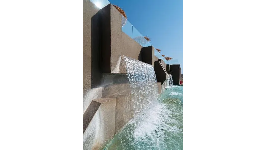 Kresten Royal Euphoria Resort 5*-137