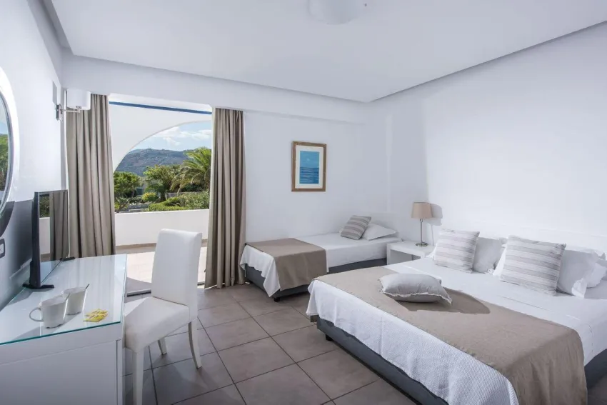 Peninsula Resort and Spa 4*-45