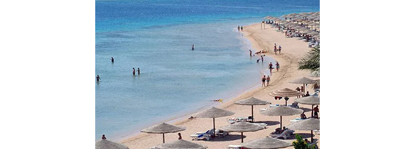 Fort Arabesque The Villas 4*-3