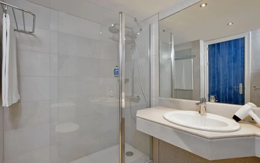 Sol House The Studio 4*-27