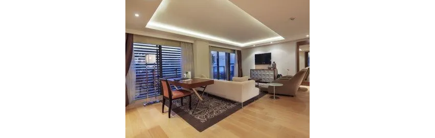 Tui Blue Side Hotel (Adults Only 16+) 5*-17