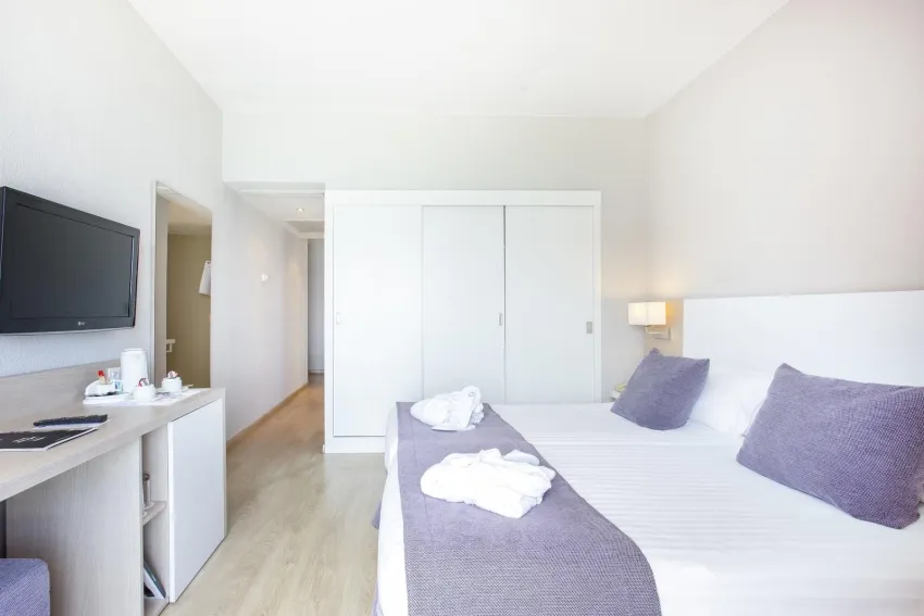 Be Live Experience Costa Palma 4*-17