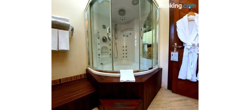 Eski Masal Hotel 4*-91