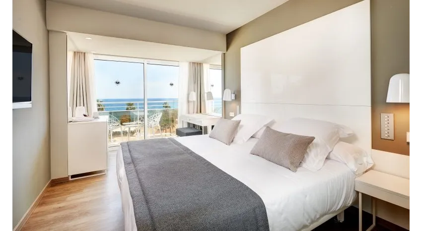 Protur Bonamar Hotel - Adults Only 4*-2