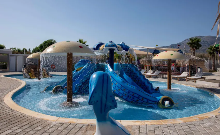Anemos Luxury Grand Resort 5*-201