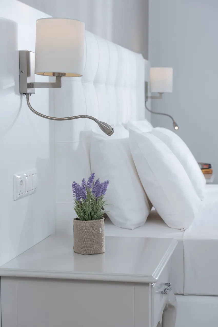 Dore Boutique Hotel 4*-98