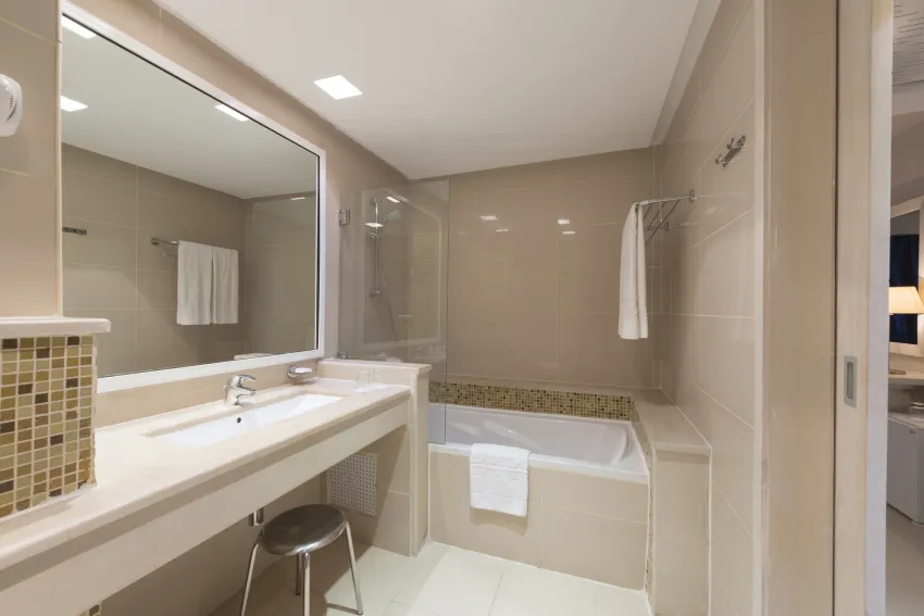 Iberostar Selection Diar El Andalous 5*-96