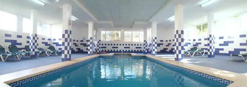 Protur Floriana Resort Aparthotel 3*-18