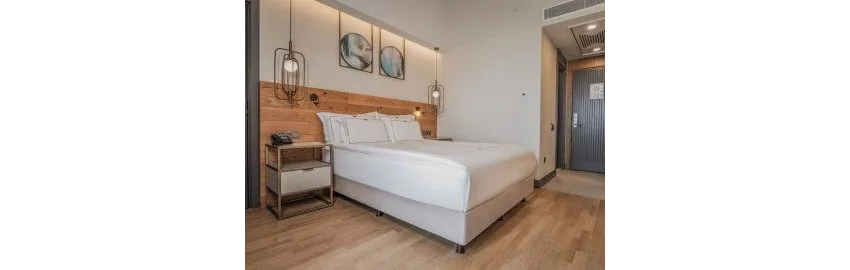 Miramare Beach Hotel 5*-28