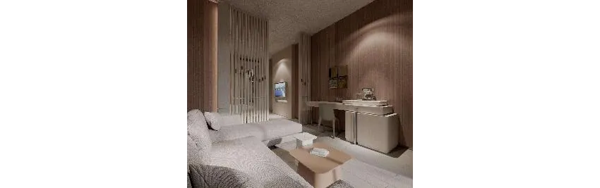 Lusso Sorgun 5*-14