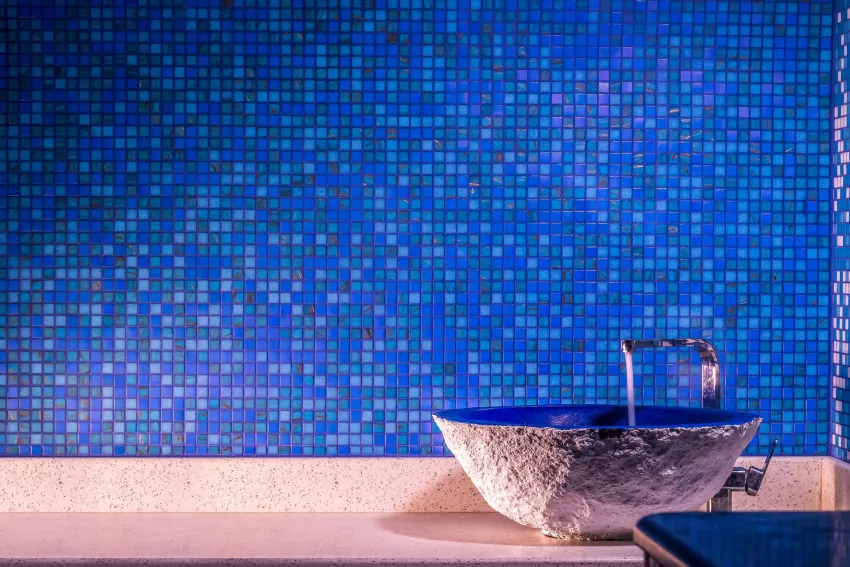 Pegasos Deluxe Beach Hotel 5*-11