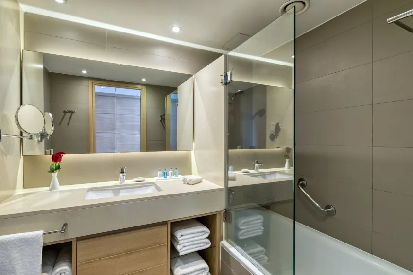 Royal Apollonia by Louis Hotels 5*-70