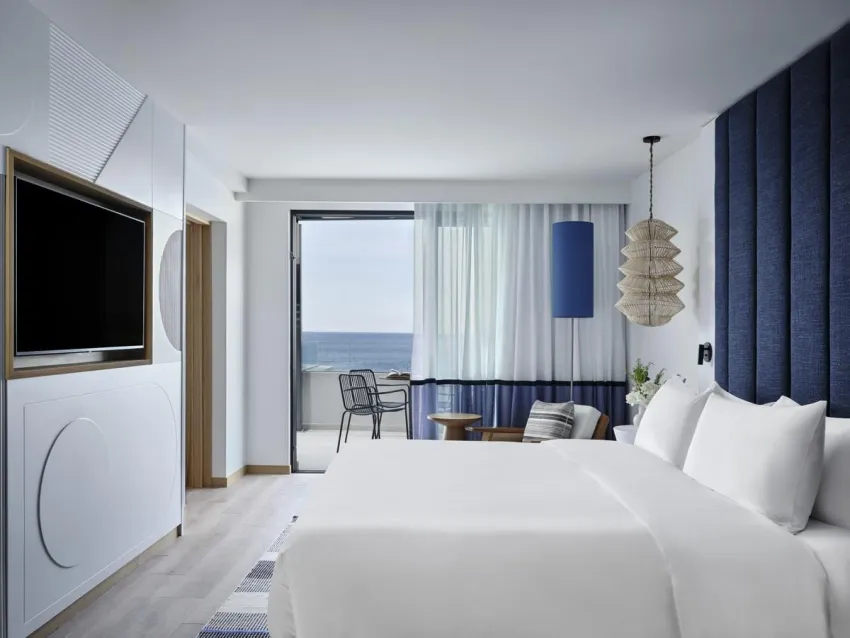 InterContinental Crete 5*-15