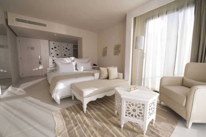 La Badira - Adult Only 5*-46