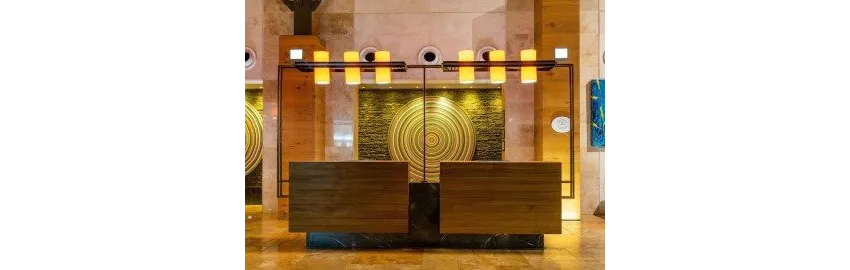 Lara Barut Collection 5*-10