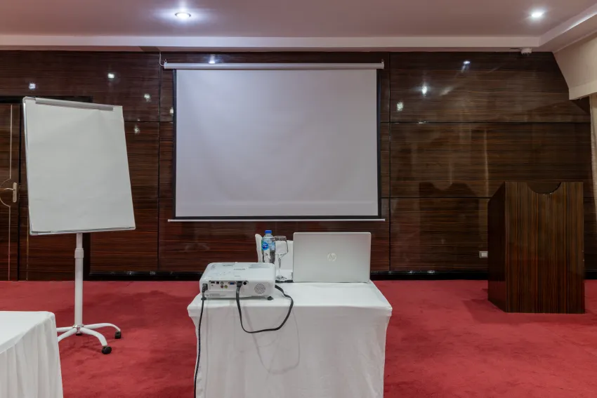 Fort Arabesque The Villas 4*-164