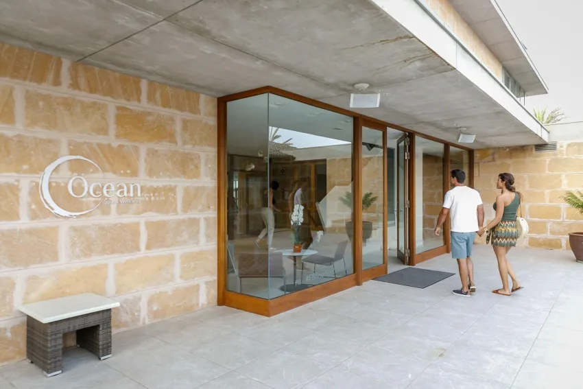 Portblue Club Pollentia Resort & Spa 4*-110