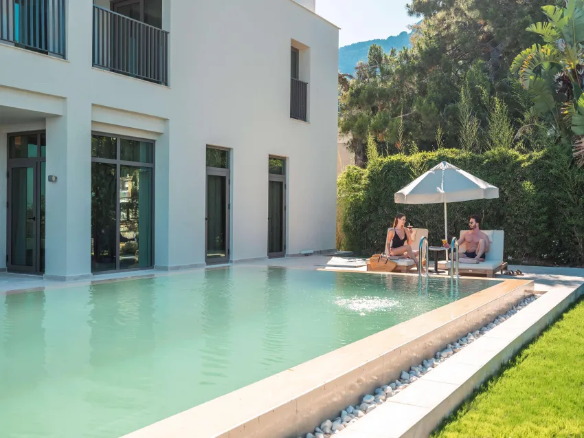 Sherwood Exclusive Kemer 5*-29
