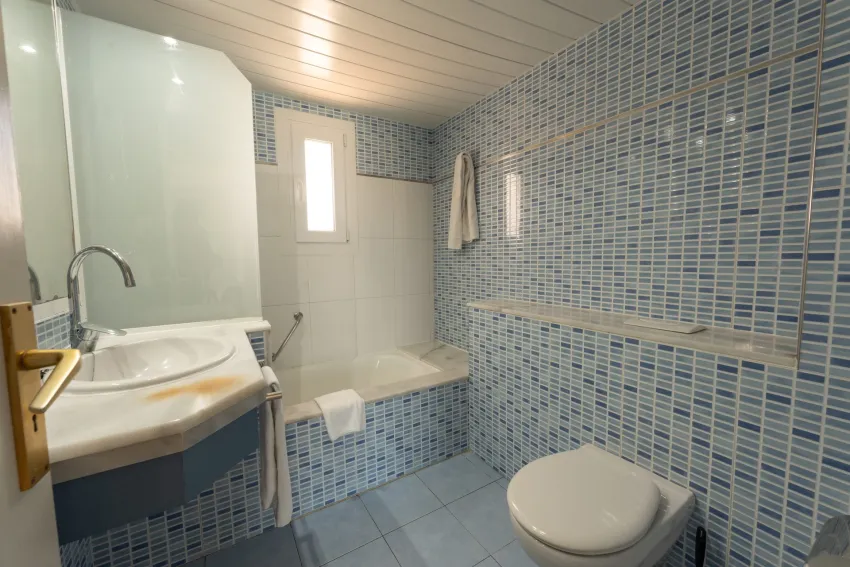 Club Es Talaial Hotel Apartamentos 3*-26