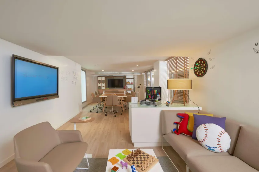 Innside Palma Bosque 4*-182