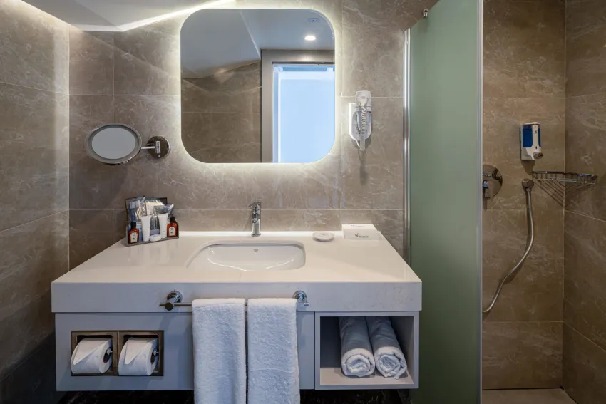 Swandor Hotels & Resort Kemer 5*-17