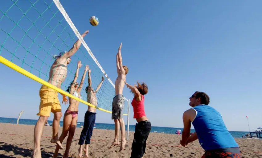 TITANIC DELUXE LARA  5*-6