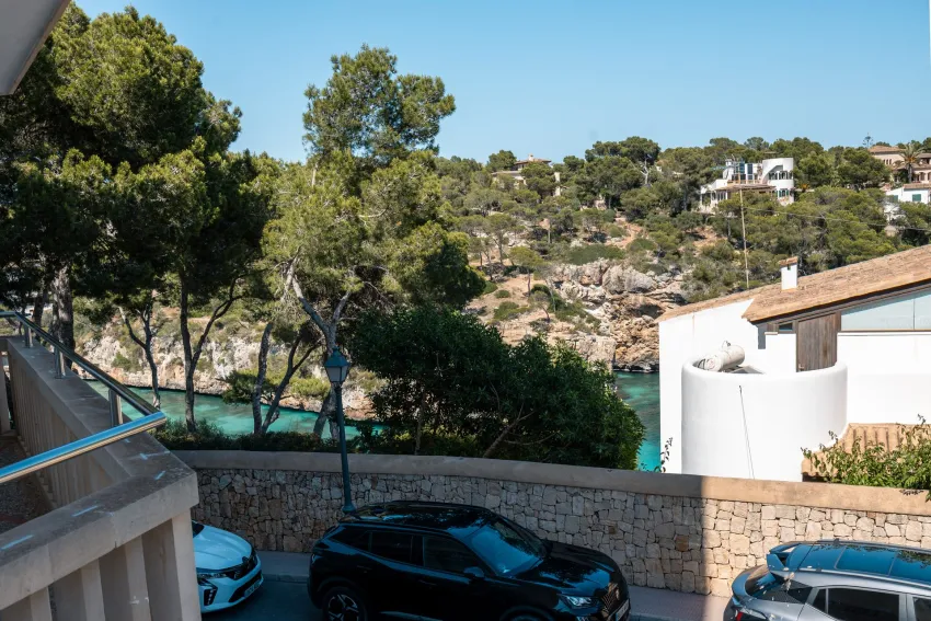 Pinos Playa Hotel 3*-67
