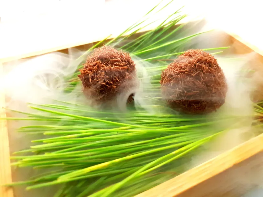 Caesars Gardens Hotel 5*-42