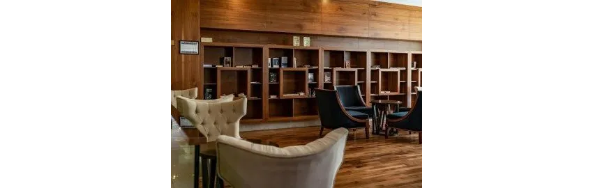 Armas Life Belek 5*-3