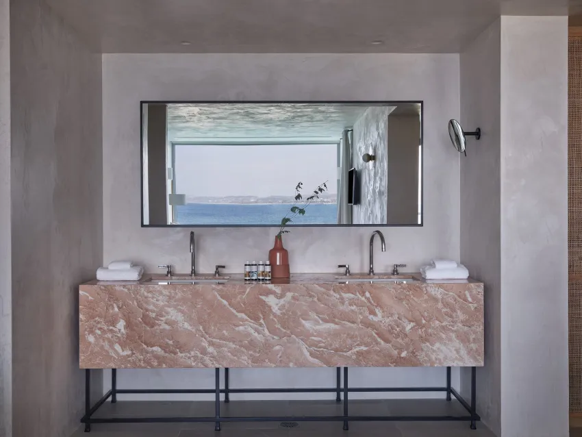 Sentido Port Royal Villas and Spa 5*-14