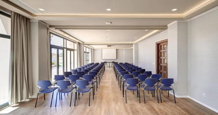 Hipotels Hipocampo Palace and Spa 5*-18