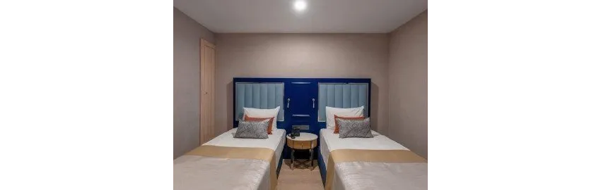 Lago Hotel 5*-15