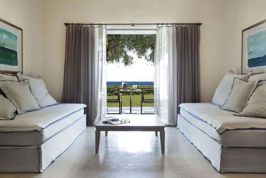 Minos Palace Resort 5*-16