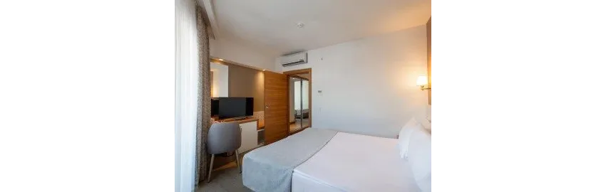 Grand Park Lara 4*-19