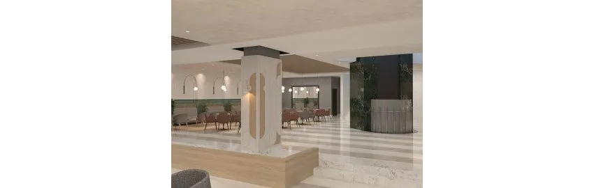 Fame Residence Kemer & Spa 5*-7