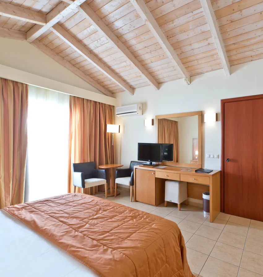 Galaxy Beach Resort 5*-134