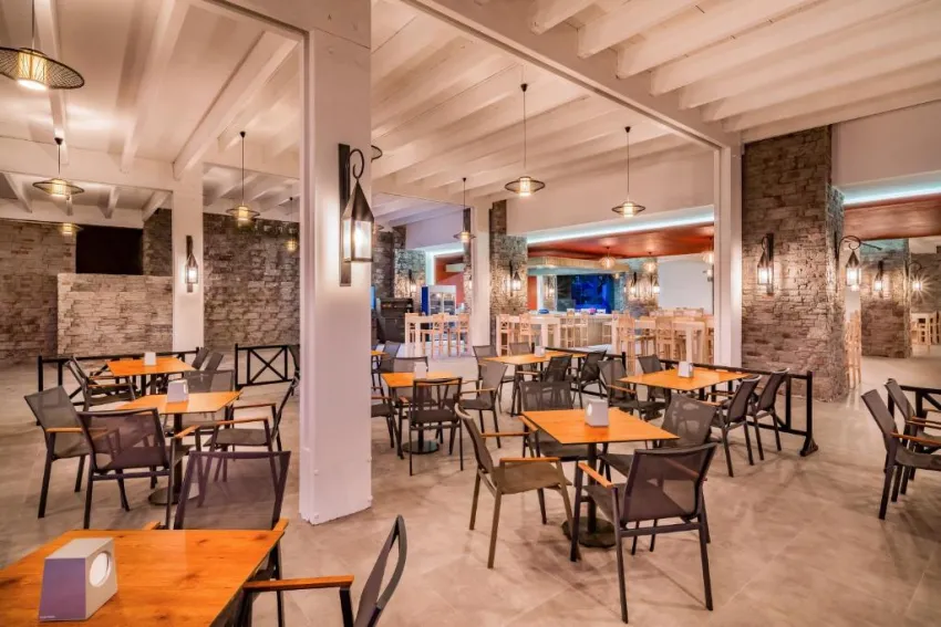 GRAVEL HOTELS SELECT  5*-31