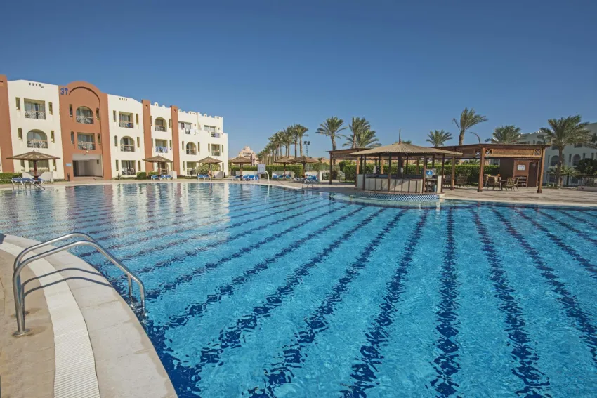 Sunrise Select Royal Makadi Resort 5*-11