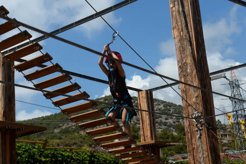 Beach Club Doganay 5*-60