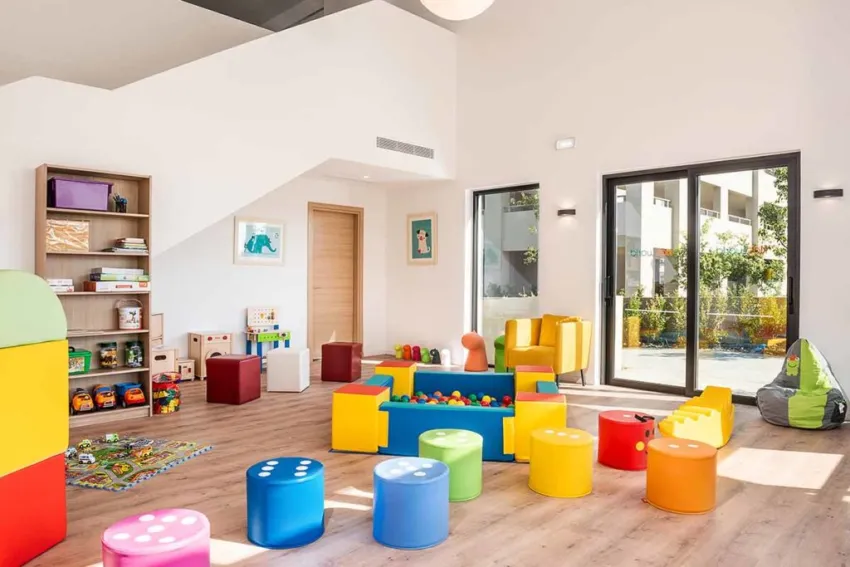Euphoria Resort 5*-41