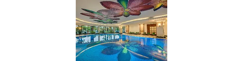 Ic Hotels Green Palace 5*-42