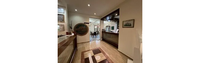 Argos Hotel 3*-11