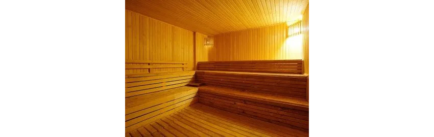 Perre La Mer Hotel 5*-20