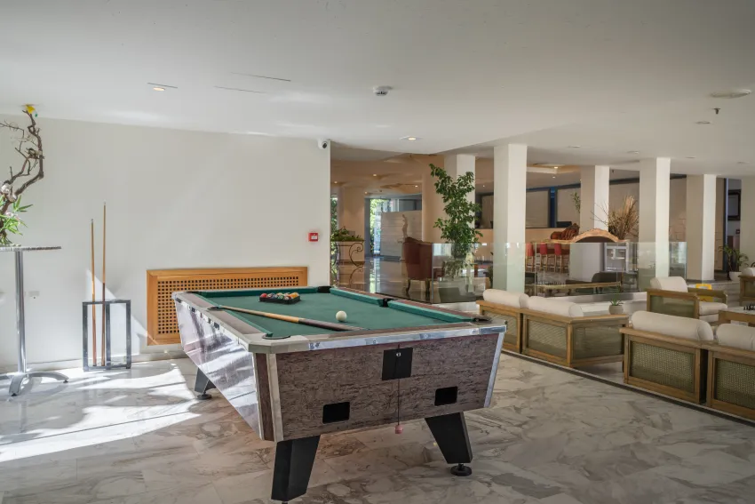 Minos Hotel 4*-51