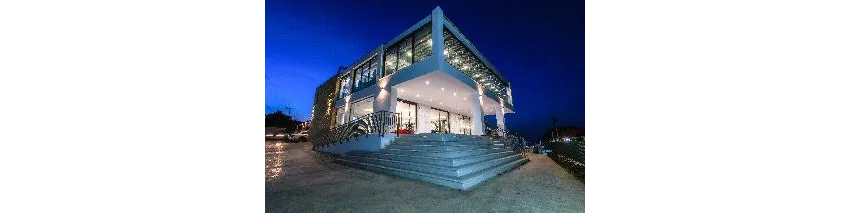 Cavo Orient Beach Hotel 4*-97