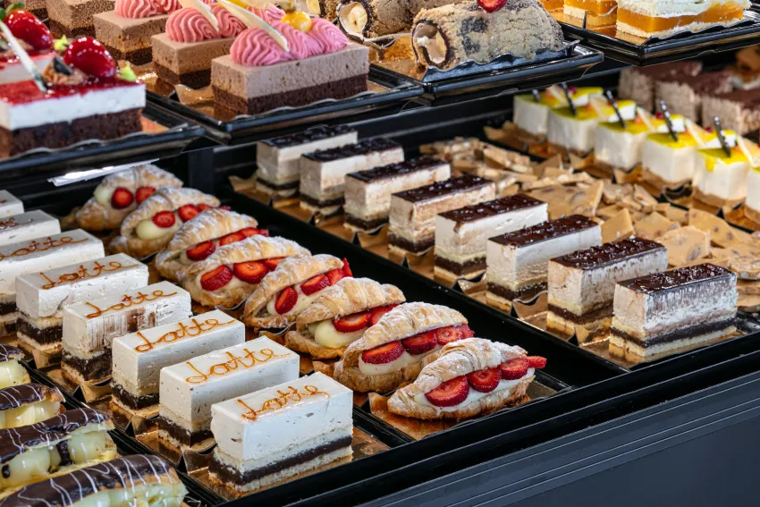 Megasaray Resort Side 5*-118