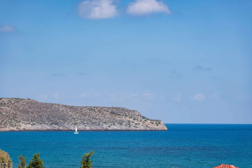 Dore Boutique Hotel 4*-4