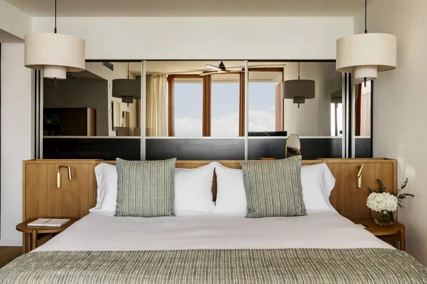 Hotel de Mar Gran Melia 5*-76