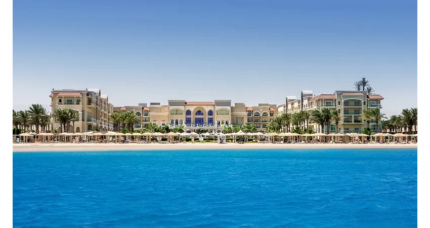 Premier Le Reve Hotel & Spa (Adults Only 16+) 5*-14